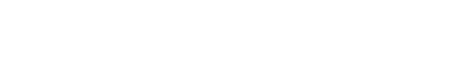 Сибирский федеральный университет