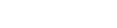 Сибирский федеральный университет